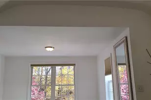 95 Rowley St, Providence, RI 02908 - Photo 13