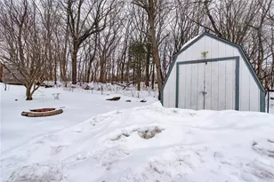 95 Rowley St, Providence, RI 02908 - Photo 35