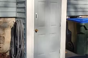 95 Rowley St, Providence, RI 02908 - Photo 43