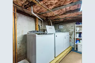 95 Rowley Street, Providence, RI 02908 - Photo 27