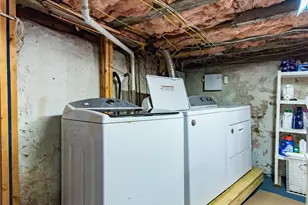 95 Rowley St, Providence, RI 02908 - Photo 27