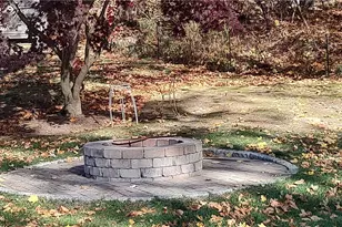 95 Rowley St, Providence, RI 02908 - Photo 5