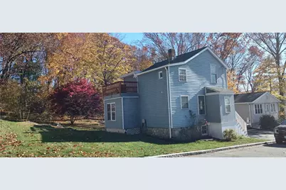 95 Rowley Street, Providence, RI 02908 - Photo 1