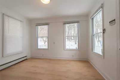 95 Rowley Street, Providence, RI 02908 - Photo 5