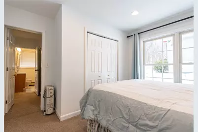 95 Rowley Street, Providence, RI 02908 - Photo 13