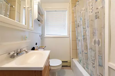 95 Rowley Street, Providence, RI 02908 - Photo 11