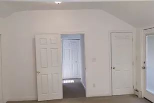 95 Rowley St, Providence, RI 02908 - Photo 11