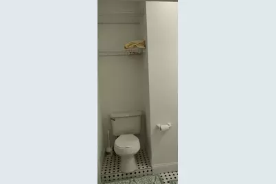 95 Rowley Street, Providence, RI 02908 - Photo 19