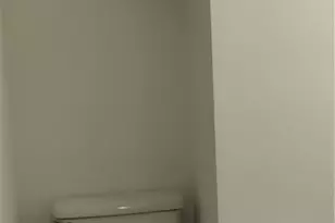 95 Rowley St, Providence, RI 02908 - Photo 19