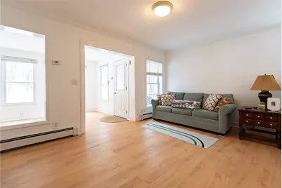 95 Rowley Street, Providence, RI 02908 - Photo 3
