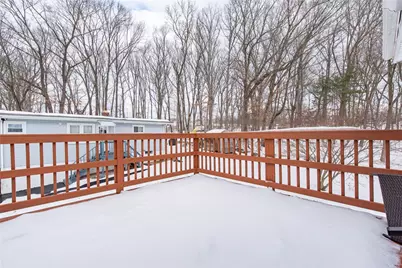 95 Rowley Street, Providence, RI 02908 - Photo 23