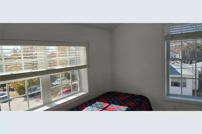 95 Rowley Street, Providence, RI 02908 - Photo 21