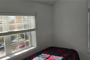 95 Rowley St, Providence, RI 02908 - Photo 21