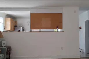 95 Rowley St, Providence, RI 02908 - Photo 33