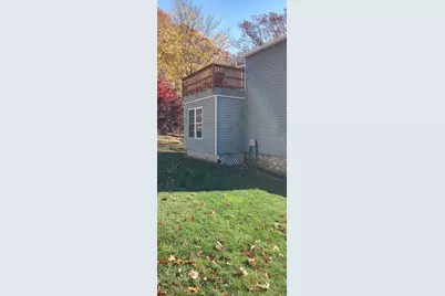 95 Rowley Street, Providence, RI 02908 - Photo 41