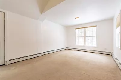 95 Rowley Street, Providence, RI 02908 - Photo 19