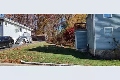 95 Rowley Street, Providence, RI 02908 - Photo 3