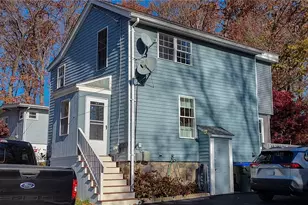 95 Rowley St, Providence, RI 02908 - Photo 21