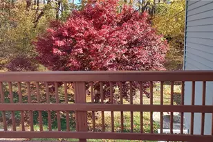 95 Rowley St, Providence, RI 02908 - Photo 7