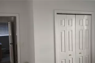 95 Rowley St, Providence, RI 02908 - Photo 25