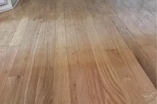 0 Mabel Dr, Seekonk, MA 02771 - Photo 3