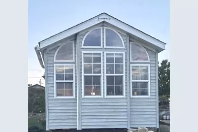 0 Mabel Drive, Seekonk, MA 02771 - Photo 1