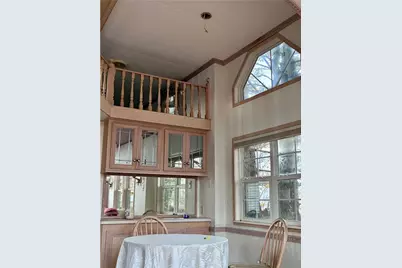 0 Mabel Drive, Seekonk, MA 02771 - Photo 5