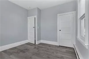 78 Old Oak Ave, Cranston, RI 02920 - Photo 17