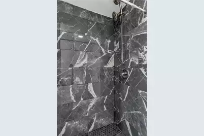 78 Old Oak Avenue #2, Cranston, RI 02920 - Photo 21