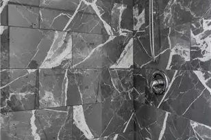 78 Old Oak Ave, Cranston, RI 02920 - Photo 21