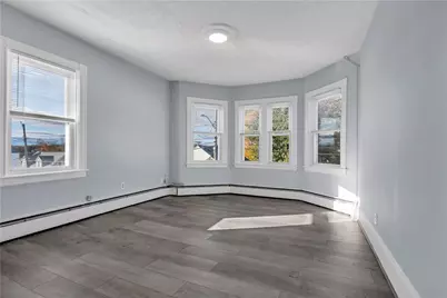 78 Old Oak Avenue #2, Cranston, RI 02920 - Photo 9