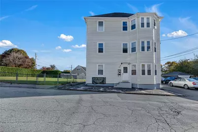 78 Old Oak Avenue #2, Cranston, RI 02920 - Photo 27