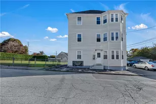 78 Old Oak Ave, Cranston, RI 02920 - Photo 27