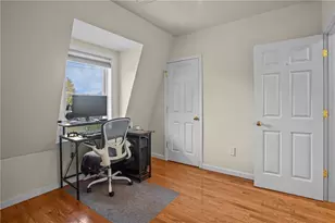 145 High St, Westerly, RI 02891 - Photo 35