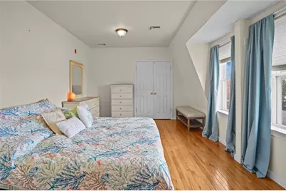 145 High Street #D, Westerly, RI 02891 - Photo 37