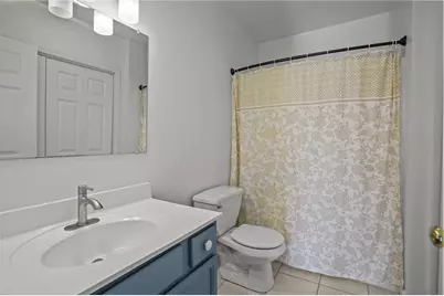 145 High Street #D, Westerly, RI 02891 - Photo 29