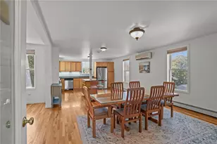 145 High St, Westerly, RI 02891 - Photo 15