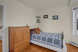 145 High St, Westerly, RI 02891 - Photo 33