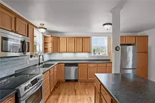 145 High St, Westerly, RI 02891 - Photo 7