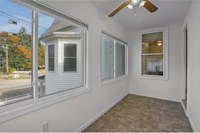 145 High Street #D, Westerly, RI 02891 - Photo 21