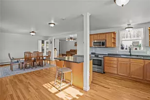 145 High St, Westerly, RI 02891 - Photo 9