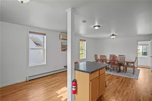 145 High St, Westerly, RI 02891 - Photo 17