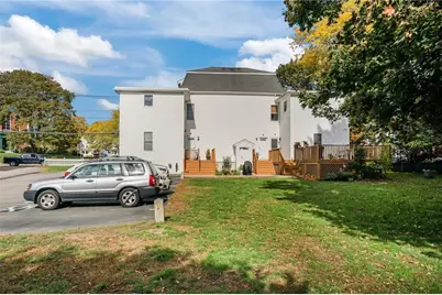 145 High Street #D, Westerly, RI 02891 - Photo 3