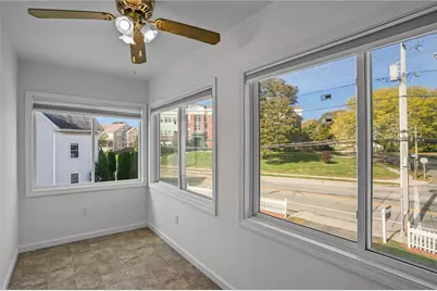 145 High Street #D, Westerly, RI 02891 - Photo 19