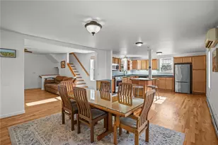 145 High St, Westerly, RI 02891 - Photo 13