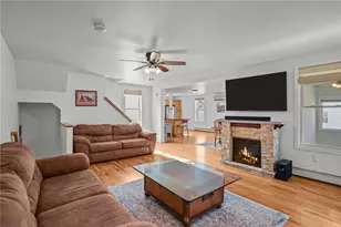 145 High St, Westerly, RI 02891 - Photo 27