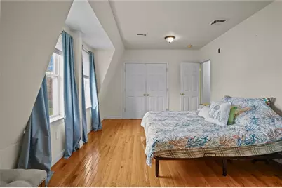 145 High Street #D, Westerly, RI 02891 - Photo 39