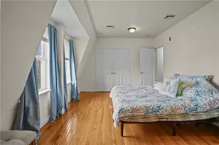 145 High St, Westerly, RI 02891 - Photo 39