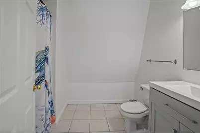 145 High Street #D, Westerly, RI 02891 - Photo 41