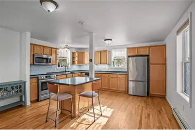 145 High Street #D, Westerly, RI 02891 - Photo 11